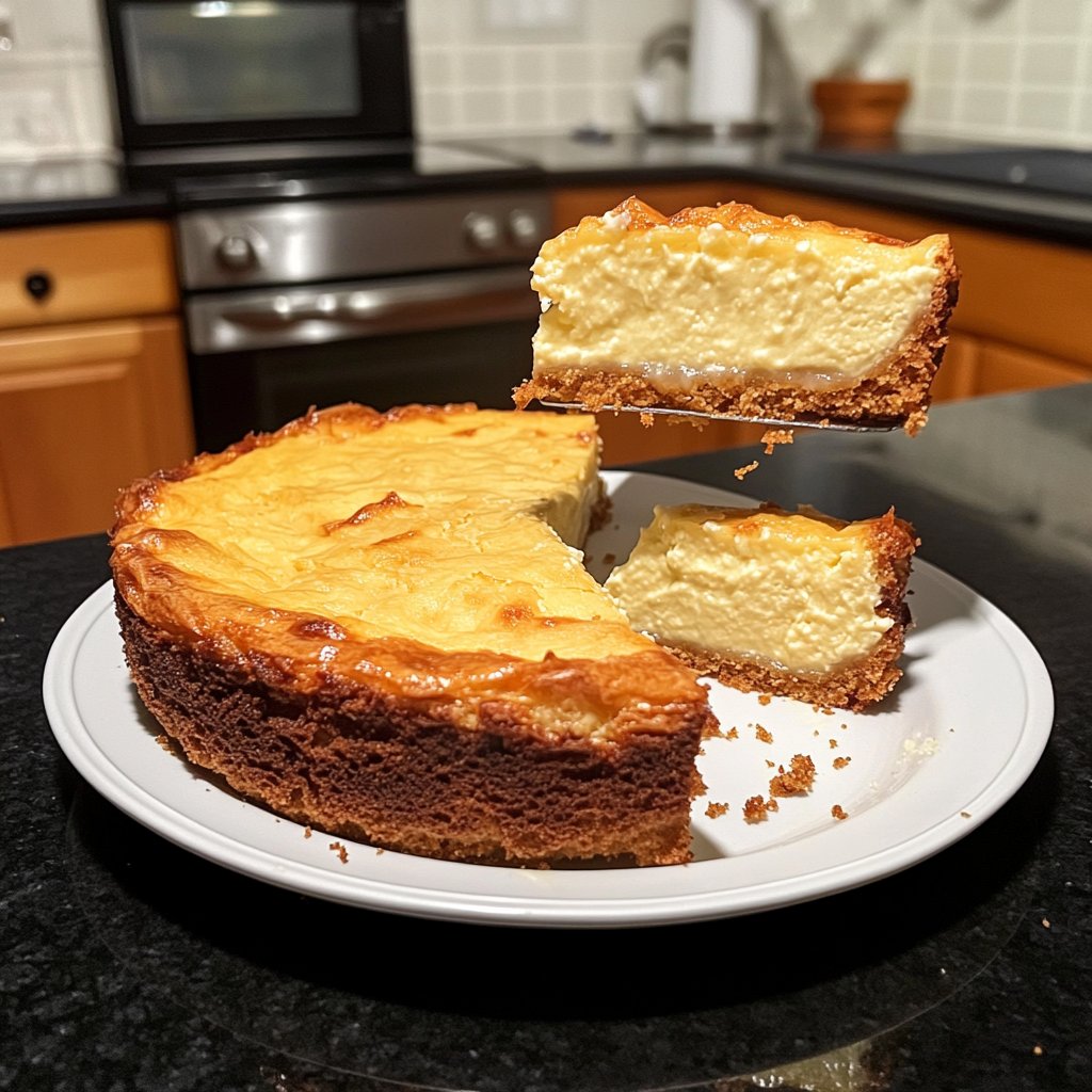 Käsekuchen saftig und lecker
