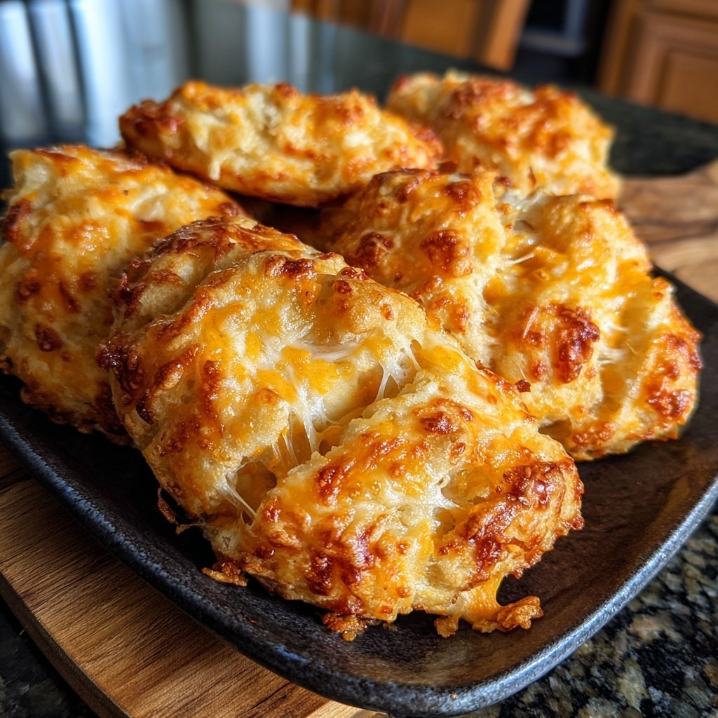 Super Bowl Snack Klassiker