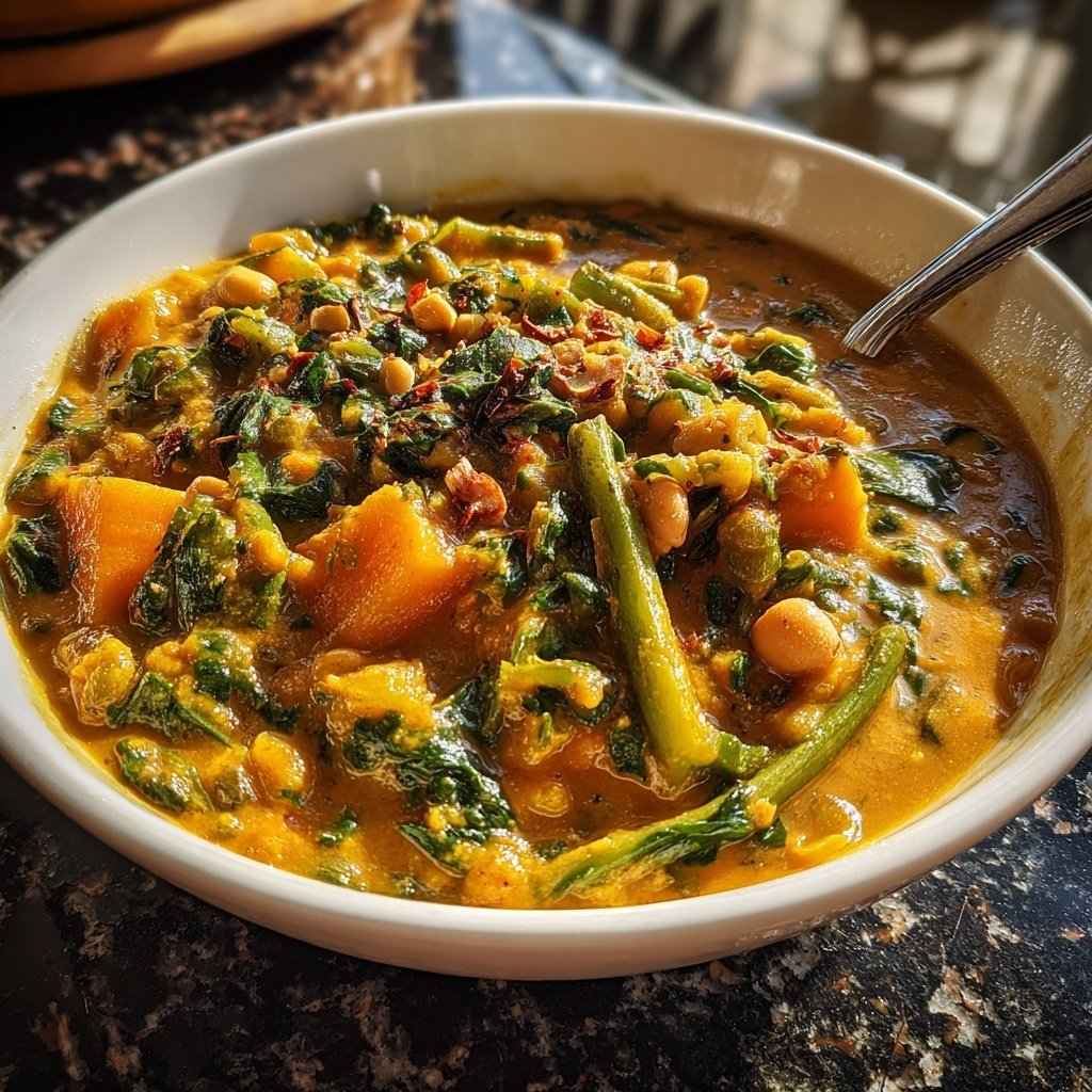 Internationale Küche