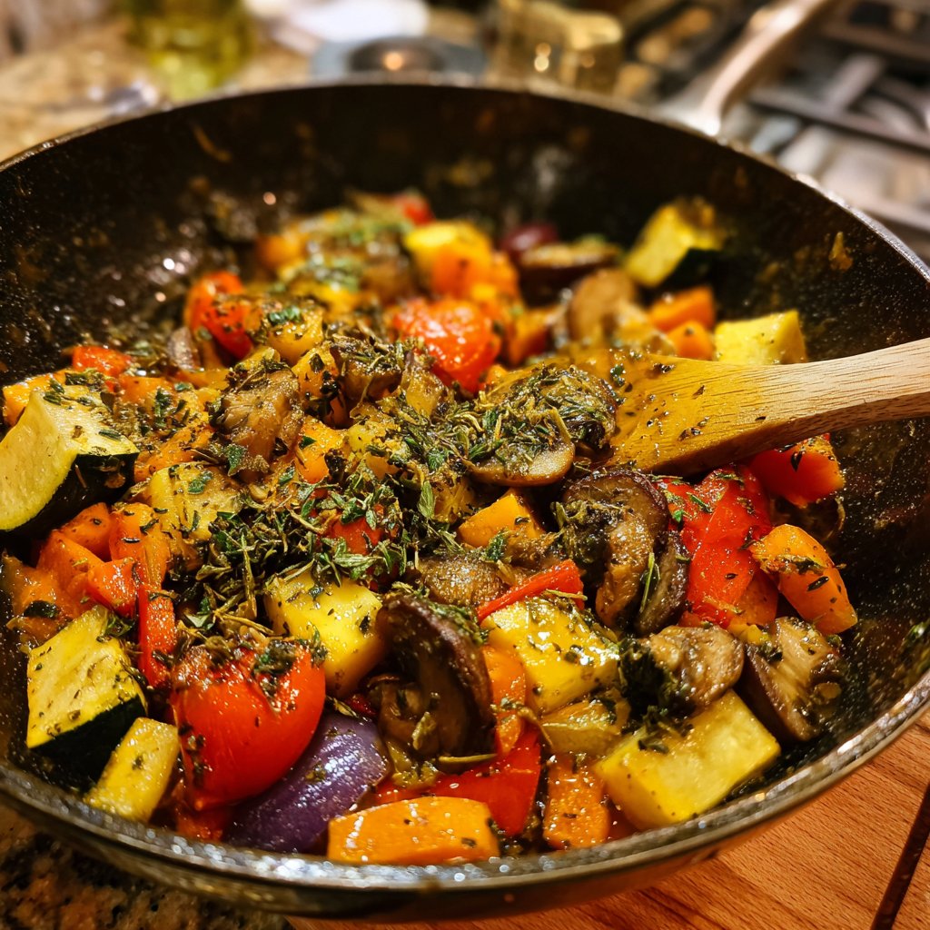 Coole Rezepte für entspannte Abende