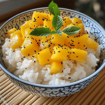 Internationale Küche